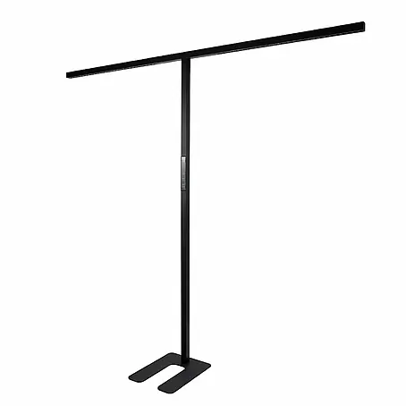 Luxula  LED-Stehleuchte