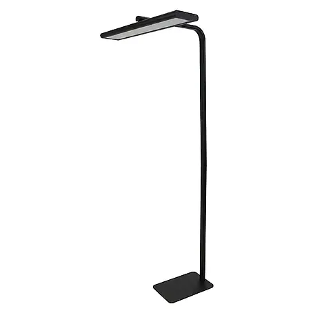 Luxula  LED-Stehleuchte
