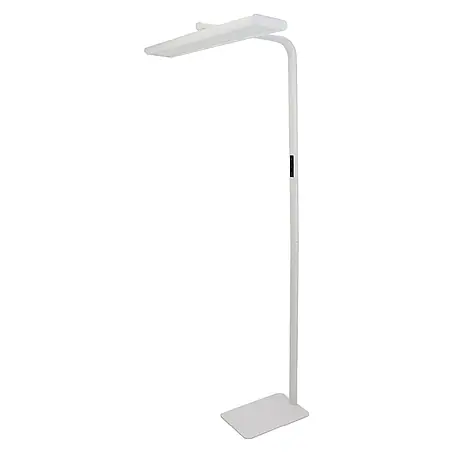 Luxula  LED-Stehleuchte