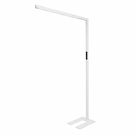 Luxula  LED-Stehleuchte