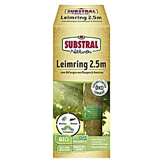 Celaflor Naturen Leimring (2,5 m)
