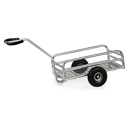 Fetra  Bollerwagen