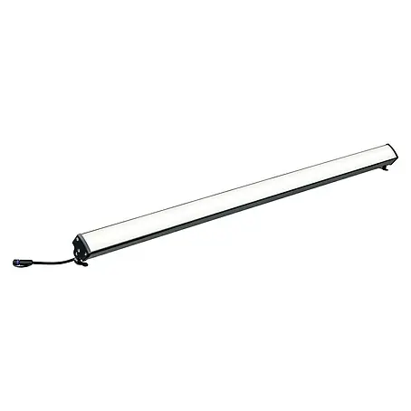 Paulmann Plug & Shine LED-Außenleuchte
