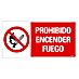 Pickup Señal de precaución 