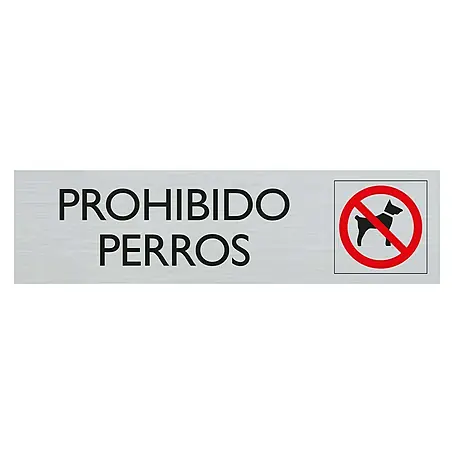 Pickup  Rótulo