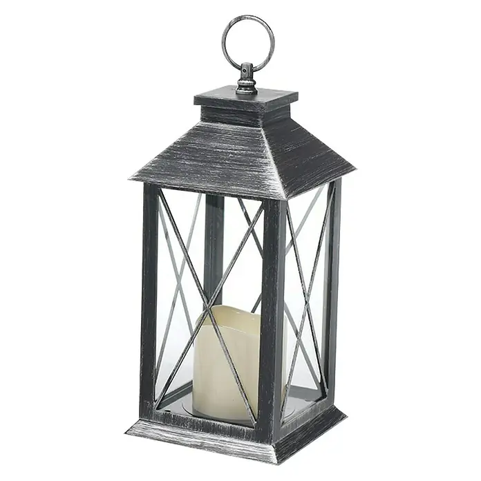 hocker blumen Garten kaufen | Pflanzenhocker für Balkon & Garten Holzkisten Deko Tedi