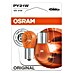 Osram Blinkleuchten 