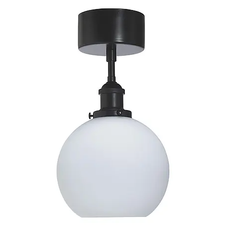 PR Home  Deckenleuchte Omega