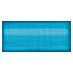 Decocer by Cinca Glow Zidna pločica Squares 