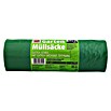 Quickpack Müllbeutel (130 l, 10 Stk.)