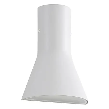 Lucande  Außenwandleuchte Zephy