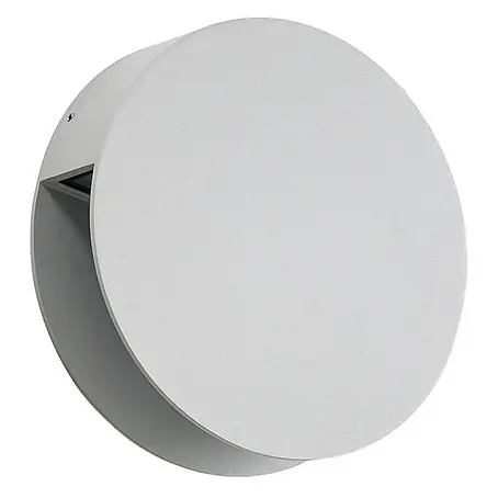 Lucande  Außenwandleuchte Advero