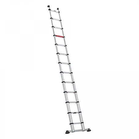 Altrex  Teleskopleiter Teleskopleiter Smart Up Active 13 Sprossen