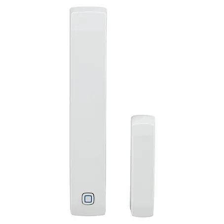 Homematic IP  Funk-Fensterkontakt HmIP-SWDM-2