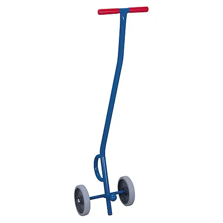 Variofit  Transportroller Heberoller 500kg Traglast