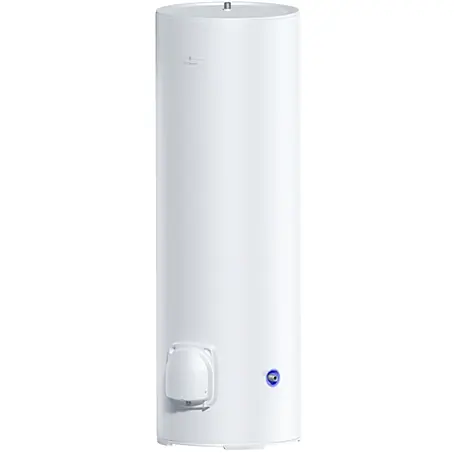 De Dietrich  Warmwasserspeicher CEB 300 L