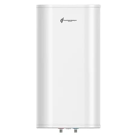 Sannover  Warmwasserspeicher Valorie 100 L