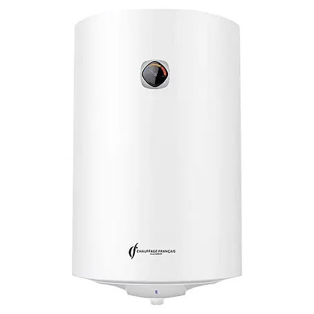 Sannover  Warmwasserspeicher