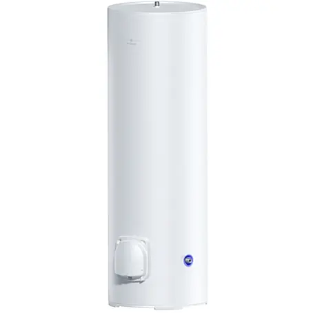 De Dietrich  Warmwasserspeicher Speckstein CES 250 L