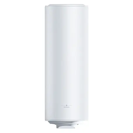 De Dietrich  Warmwasserspeicher CEB 150 L