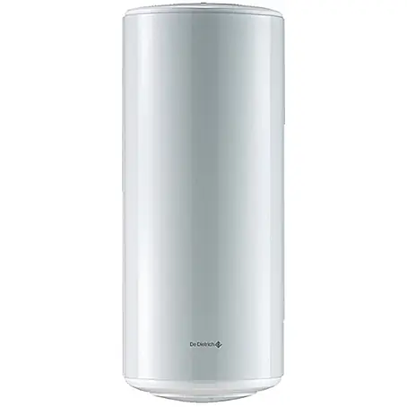 De Dietrich  Warmwasserspeicher Speckstein CES 200 L