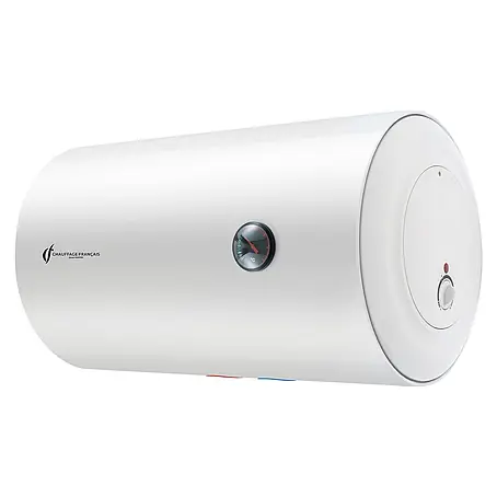 Sannover  Warmwasserspeicher Horizontal Bypso 80 L