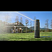 Aiper Bewässerungs-Set Irrisense 2 (Passend für: bis zu 445 m² Rasenfläche) | BAUHAUS