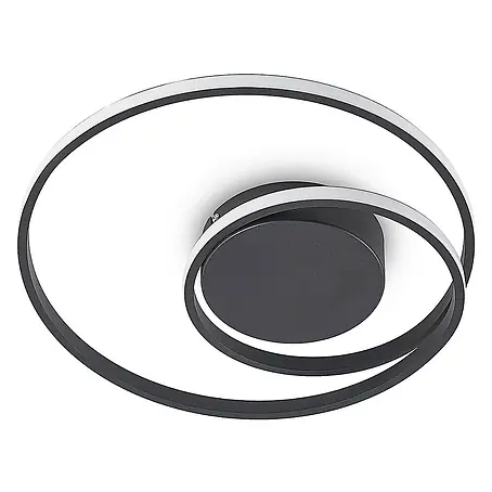 Lindby  Deckenleuchte Youna
