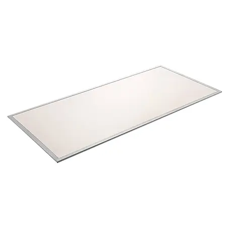 Lindby  LED-Panel Stenley
