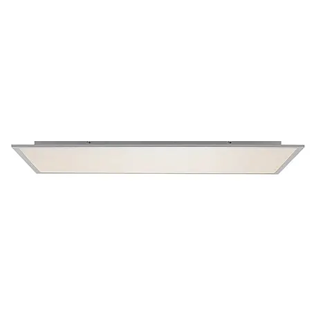 Lindby  LED-Panel Zento