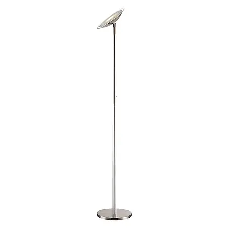 Lindby  LED-Deckenfluter Malea