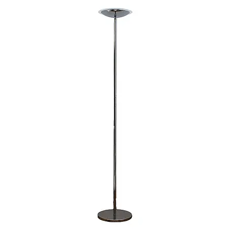 Lindby  LED-Deckenfluter Malea