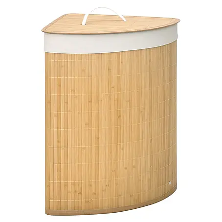 Homcom  Allzweck-Korb 55l