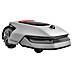 Dreame Robot cortacésped A1 Pro 