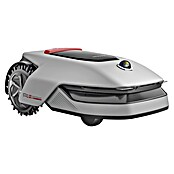 Dreame Robot cortacésped A1 Pro (2.000 m², Ancho de corte: 22 cm, Navegación por láser, LiDAR) | BAUHAUS