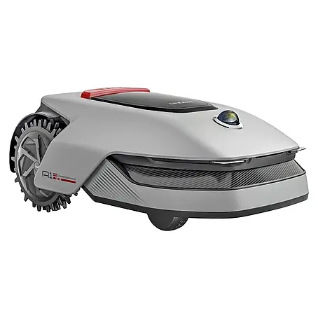 Dreame  Robot cortacésped A1 Pro