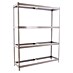 Simonrack Simonforte Estantería para cargas pesadas 