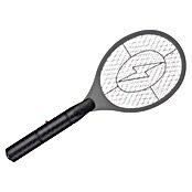 Matainsectos eléctrico raqueta (Funciona con pilas) | BAUHAUS