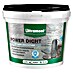 Ultrament Bitumendichtstoff Power Dicht 