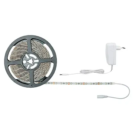 Paulmann  Tira LED Set básico SimpLED