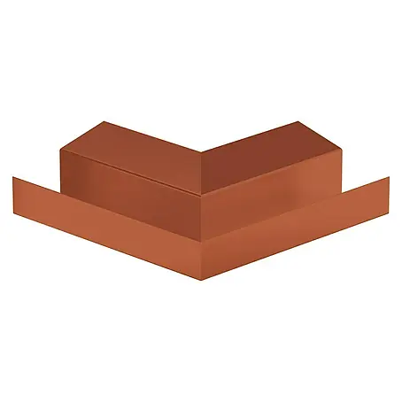 Sarei Piccolo Kastenrinnenwinkel