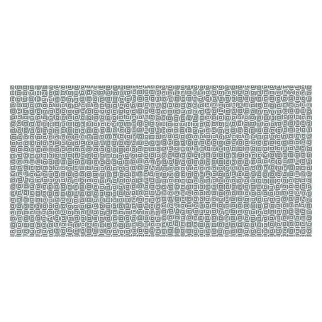 D-c-fix Manhattan Tischdecke Meterware Namika