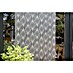 D-c-fix Static Premium Glasfolie, per meter Charis 