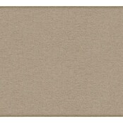 AS Creation Ethnic Origin Vliestapete (Braun, Uni, 10,05 x 0,53 m)