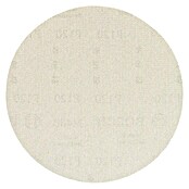 Bosch Schleifblätter (Durchmesser: 150 mm, Körnung: 120, 5 Stk.)