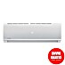 Corberó Aire acondicionado Inverter ECO12 