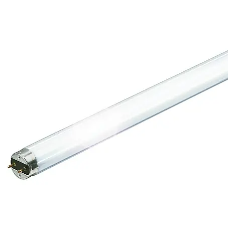 Philips  Tubo fluorescente TL-D
