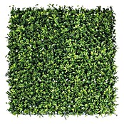 Nortene Vertikalni vrt Jasmin  (Plastika, D x Š: 100 x 100 cm) | BAUHAUS