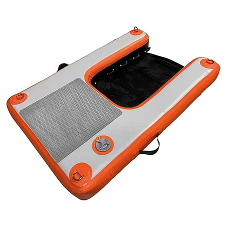 Badeleiter Dog Ramp Mini