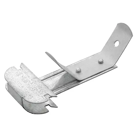 Placafix  Accesorio de fijación y cuelgue TC47